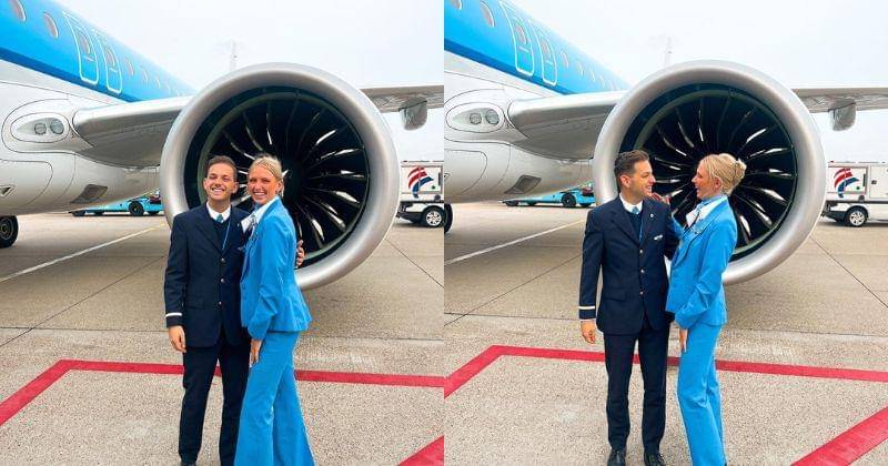 Instagram.com/demibonita